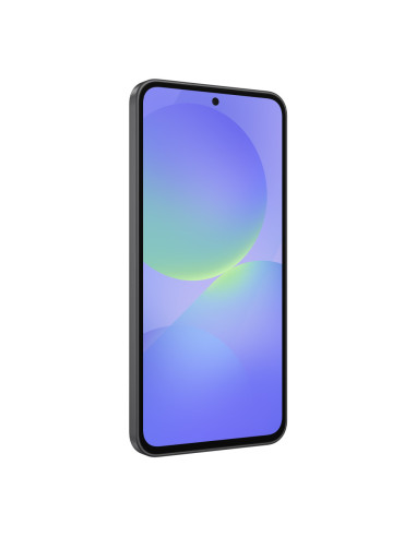 Samsung Galaxy A36 5G
