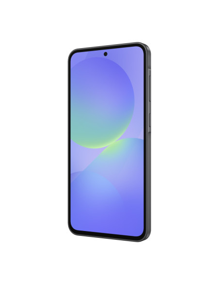 Samsung Galaxy A36 5G