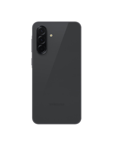 Samsung Galaxy A36 5G