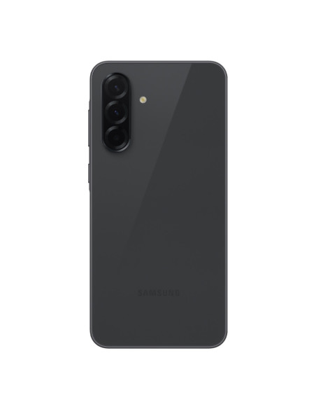 Samsung Galaxy A36 5G