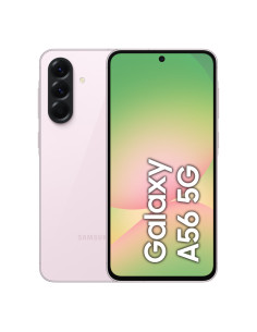 Samsung Galaxy A56 5G