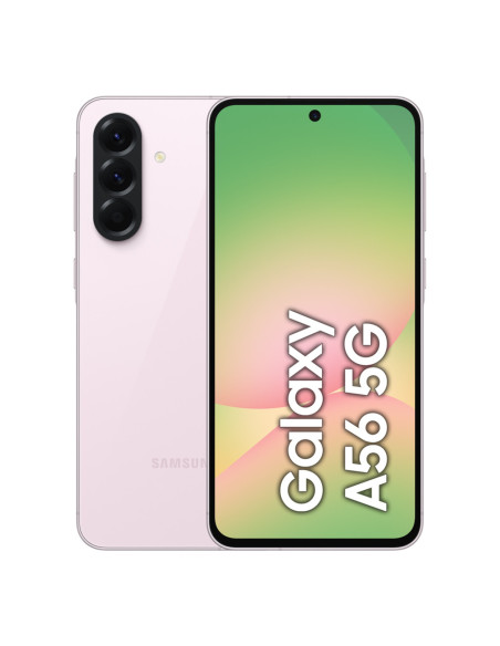 Samsung Galaxy A56 5G