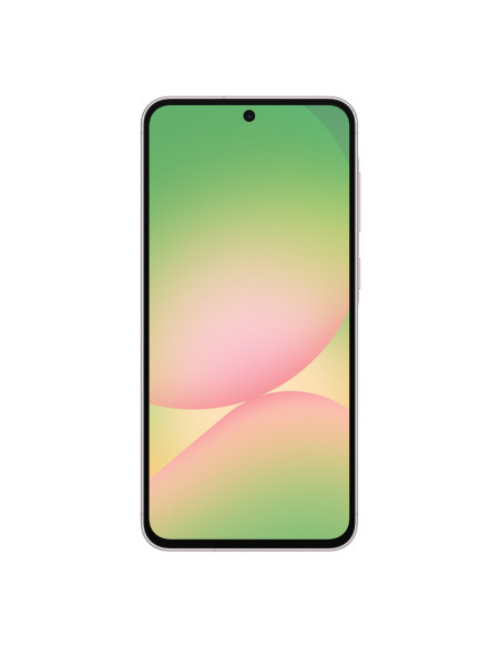 Samsung Galaxy A56 5G