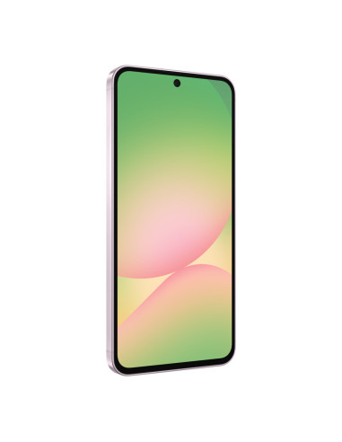 Samsung Galaxy A56 5G