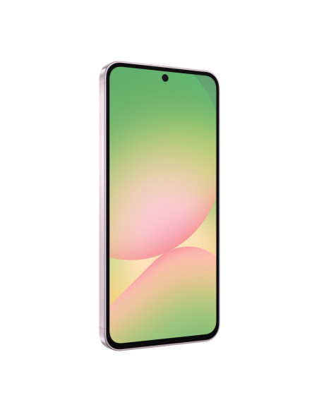 Samsung Galaxy A56 5G