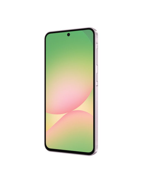 Samsung Galaxy A56 5G
