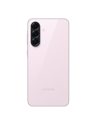 Samsung Galaxy A56 5G
