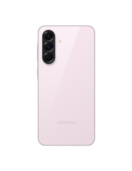 Samsung Galaxy A56 5G