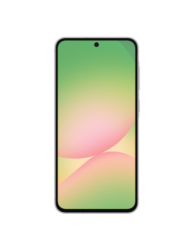 Samsung Galaxy A56 5G