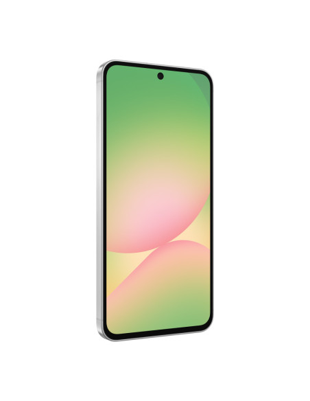 Samsung Galaxy A56 5G