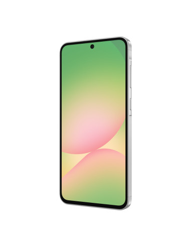 Samsung Galaxy A56 5G
