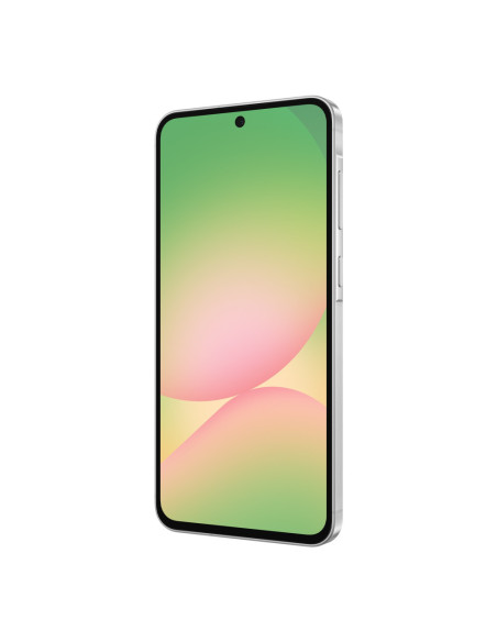 Samsung Galaxy A56 5G
