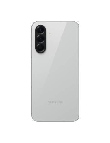 Samsung Galaxy A56 5G