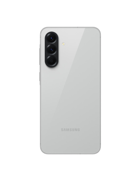 Samsung Galaxy A56 5G