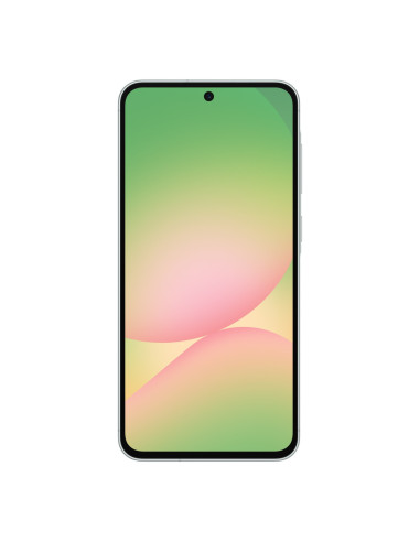 Samsung Galaxy A56 5G