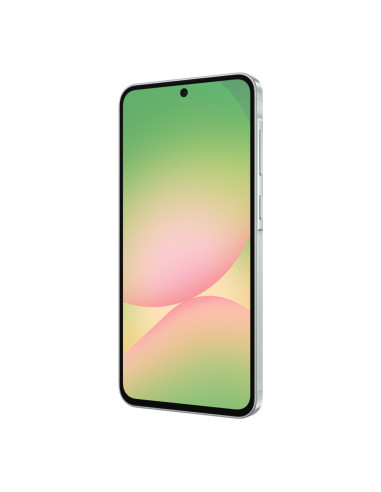 Samsung Galaxy A56 5G