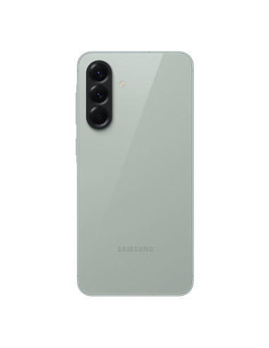 Samsung Galaxy A56 5G