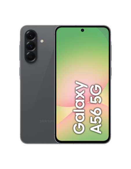 Samsung Galaxy A56 5G