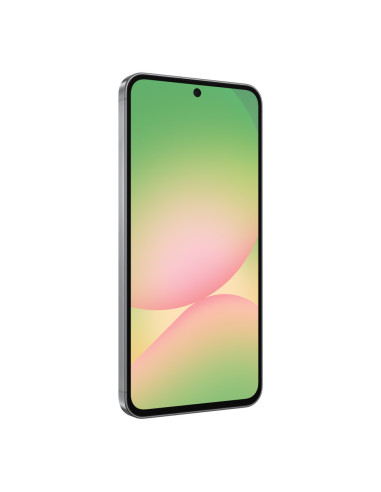 Samsung Galaxy A56 5G