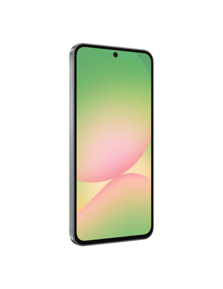 Samsung Galaxy A56 5G