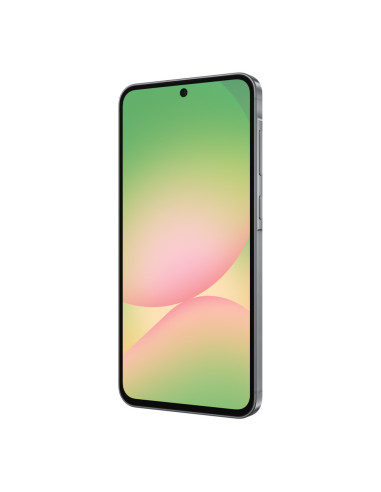 Samsung Galaxy A56 5G