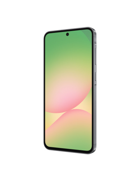 Samsung Galaxy A56 5G