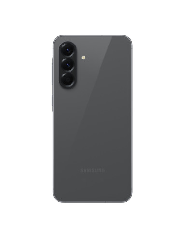 Samsung Galaxy A56 5G