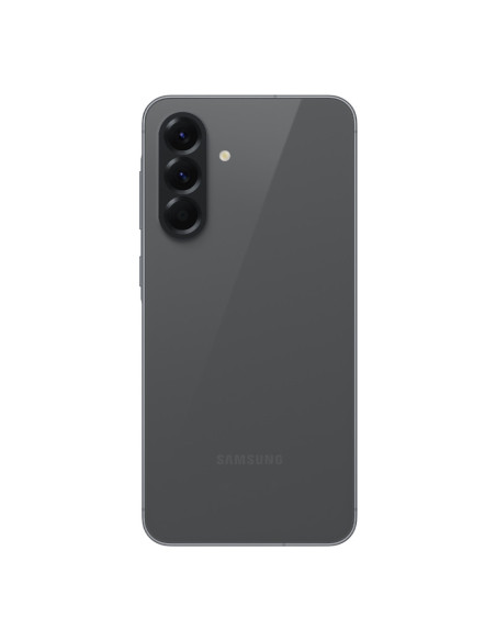 Samsung Galaxy A56 5G