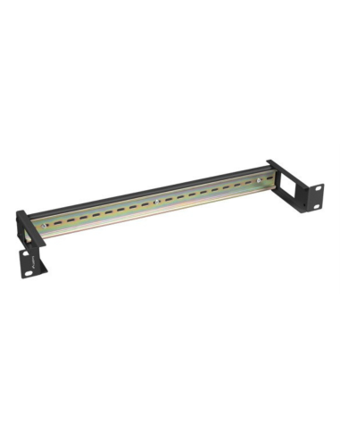 Lanberg CARRIL DE MONTAJE DIN TS-35