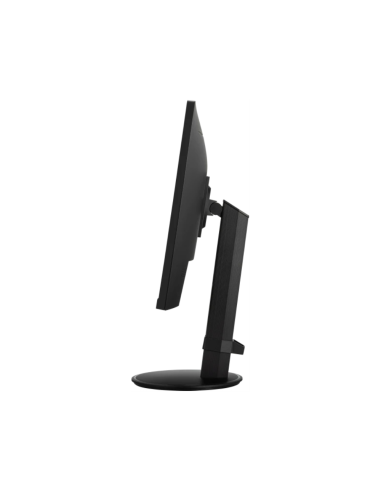 Viewsonic VG Series VG2708-4K pantalla para PC 68,6 cm (27") 3840 x 2160 Pixeles 4K Ultra HD LED Negro