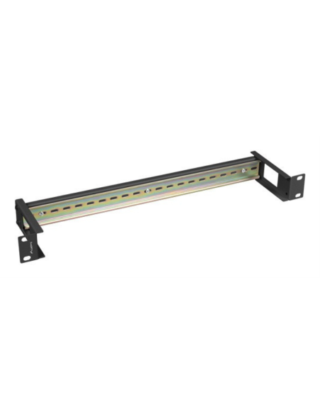Lanberg CARRIL DE MONTAJE DIN TS-35
