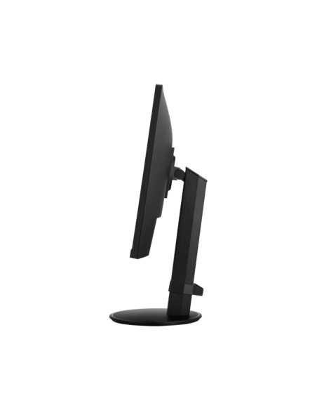 Viewsonic VG Series VG2708-4K pantalla para PC 68,6 cm (27") 3840 x 2160 Pixeles 4K Ultra HD LED Negro