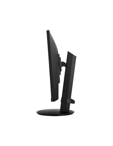 Viewsonic VG Series VG2708-4K pantalla para PC 68,6 cm (27") 3840 x 2160 Pixeles 4K Ultra HD LED Negro