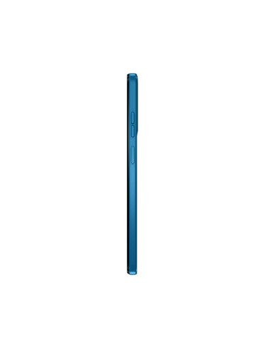 Motorola g04s 16,7 cm (6.56") SIM doble Android 14 4G USB Tipo C 8 GB 128 GB 5000 mAh Azul