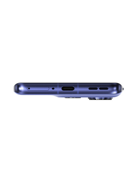 Motorola edge 50 Pro 16,9 cm (6.67") SIM doble Android 14 5G USB Tipo C 12 GB 512 GB 4500 mAh Lavanda