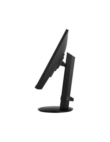 Viewsonic VG Series VG2708-4K pantalla para PC 68,6 cm (27") 3840 x 2160 Pixeles 4K Ultra HD LED Negro