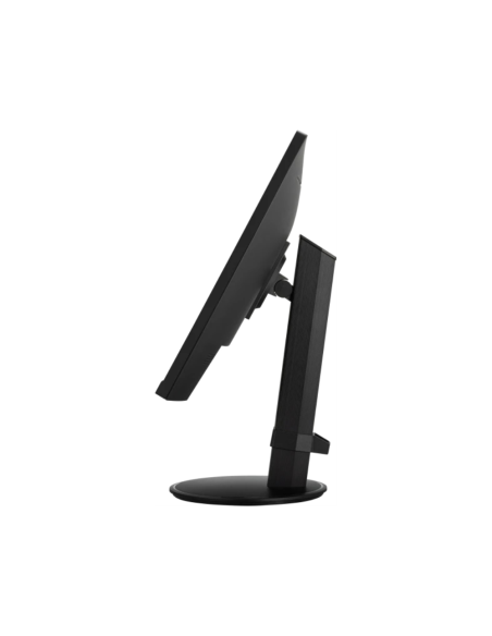 Viewsonic VG Series VG2708-4K pantalla para PC 68,6 cm (27") 3840 x 2160 Pixeles 4K Ultra HD LED Negro