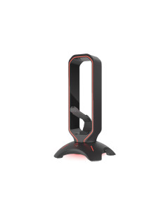 GENESIS Vanad 500 Soporte para auriculares