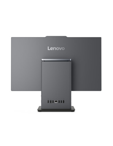 Lenovo ThinkCentre neo 50a 24 Gen 5 Intel Core 5 210H 60,5 cm (23.8") 1920 x 1080 Pixeles PC todo en uno 16 GB DDR5-SDRAM 512 GB