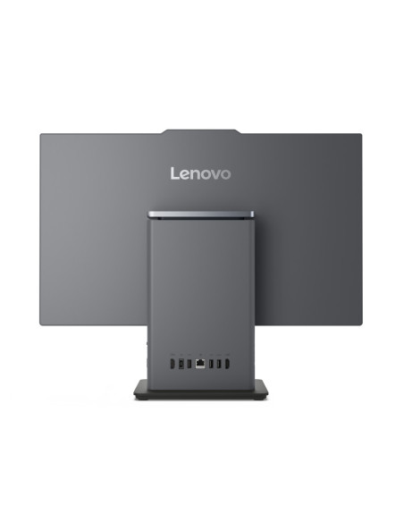 Lenovo ThinkCentre neo 50a 24 Gen 5 Intel Core 5 210H 60,5 cm (23.8") 1920 x 1080 Pixeles PC todo en uno 16 GB DDR5-SDRAM 512 GB