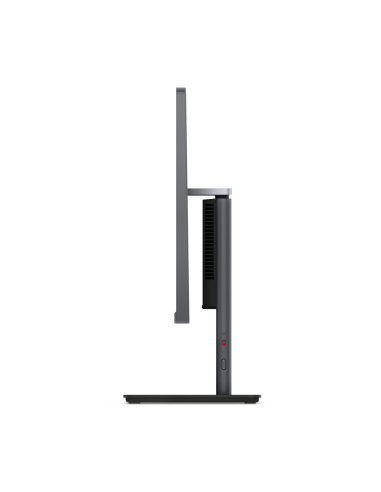 Lenovo ThinkCentre neo 50a 24 Gen 5 Intel Core 5 210H 60,5 cm (23.8") 1920 x 1080 Pixeles PC todo en uno 16 GB DDR5-SDRAM 512 GB