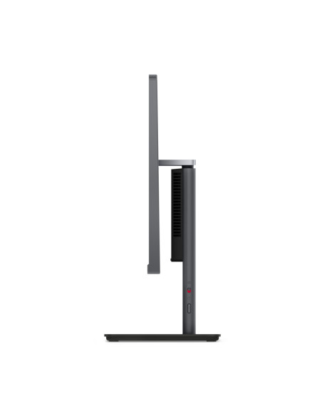 Lenovo ThinkCentre neo 50a 24 Gen 5 Intel Core 5 210H 60,5 cm (23.8") 1920 x 1080 Pixeles PC todo en uno 16 GB DDR5-SDRAM 512 GB