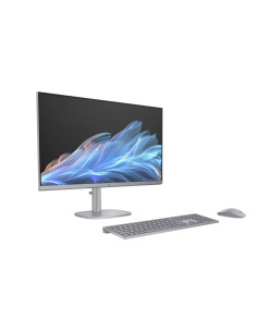 HP OmniStudio X 27-cs0015ns PC Intel Core Ultra 5 125H 68,6 cm (27") 1920 x 1080 Pixeles PC todo en uno 16 GB DDR5-SDRAM 512 GB  2