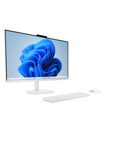 HP OmniStudio All-in-One Desktop 27-cu0029ns PC Intel Core 7 240H 68,6 cm (27") 1920 x 1080 Pixeles 24 GB DDR5-SDRAM 1 TB SSD Wi
