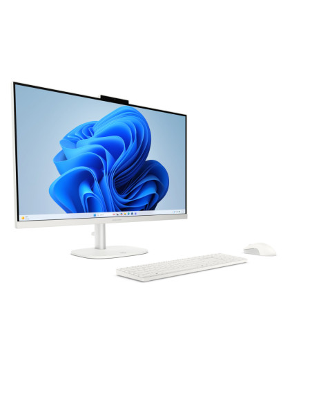 HP OmniStudio All-in-One Desktop 27-cu0029ns PC Intel Core 7 240H 68,6 cm (27") 1920 x 1080 Pixeles 24 GB DDR5-SDRAM 1 TB SSD Wi