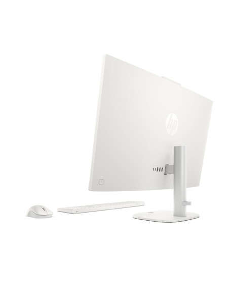 HP OmniStudio All-in-One Desktop 27-cu0029ns PC Intel Core 7 240H 68,6 cm (27") 1920 x 1080 Pixeles 24 GB DDR5-SDRAM 1 TB SSD Wi