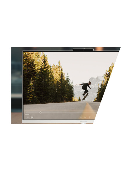 HP OmniStudio All-in-One Desktop 27-cu0029ns PC Intel Core 7 240H 68,6 cm (27") 1920 x 1080 Pixeles 24 GB DDR5-SDRAM 1 TB SSD Wi