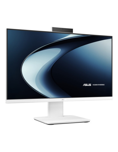 ASUS V400 AiO V440VAK-WPC0590 - Sobremesa todo en uno 23.8" Full HD (Intel Core i5-13420H, 16GB RAM, 512GB SSD, UHD Graphics, Si