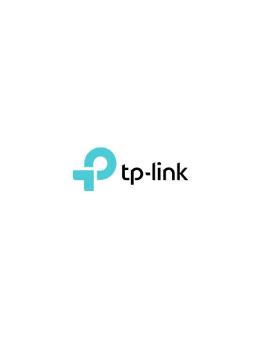 TP-Link TL-WPA4226 KIT adaptador de red PowerLine 600 Mbit/s Ethernet Wifi Blanco 2 pieza(s)