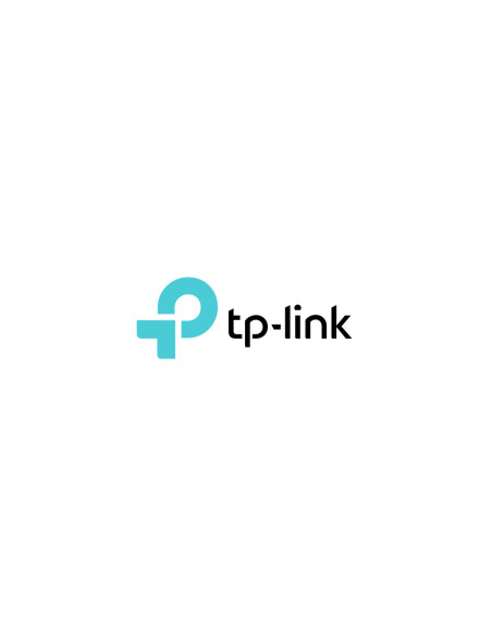 TP-Link TL-WPA4226 KIT adaptador de red PowerLine 600 Mbit/s Ethernet Wifi Blanco 2 pieza(s)